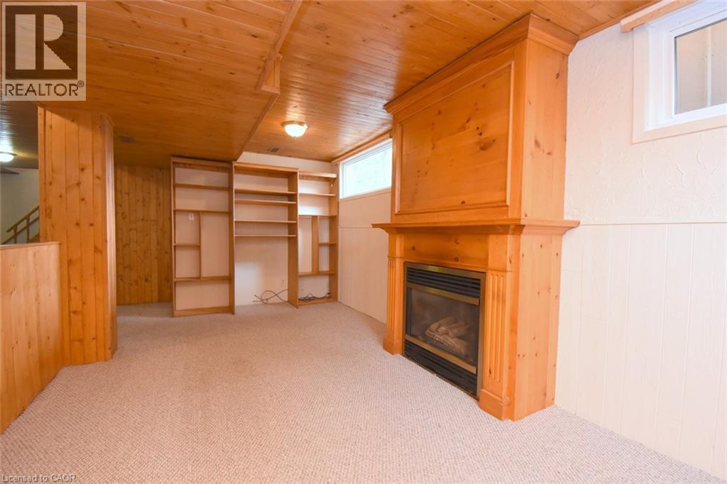 158 Rykert Street E, St. Catharines, Ontario  L2S 2B6 - Photo 30 - 40818071