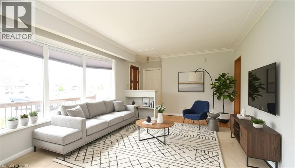 158 Rykert Street E, St. Catharines, Ontario  L2S 2B6 - Photo 8 - 40818071