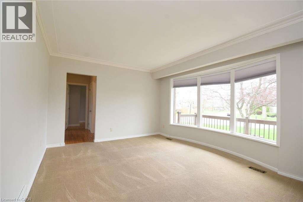 158 Rykert Street E, St. Catharines, Ontario  L2S 2B6 - Photo 9 - 40818071