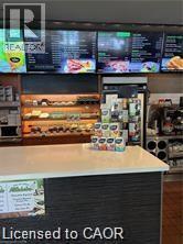 4500 King Street E, Kitchener, Ontario  N2P 2G4 - Photo 5 - 40822572