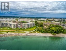 125 SHOREVIEW Place Unit# 315, Stoney Creek, Ontario