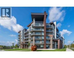 600 NORTH SERVICE Road Unit# 510, Stoney Creek, Ontario