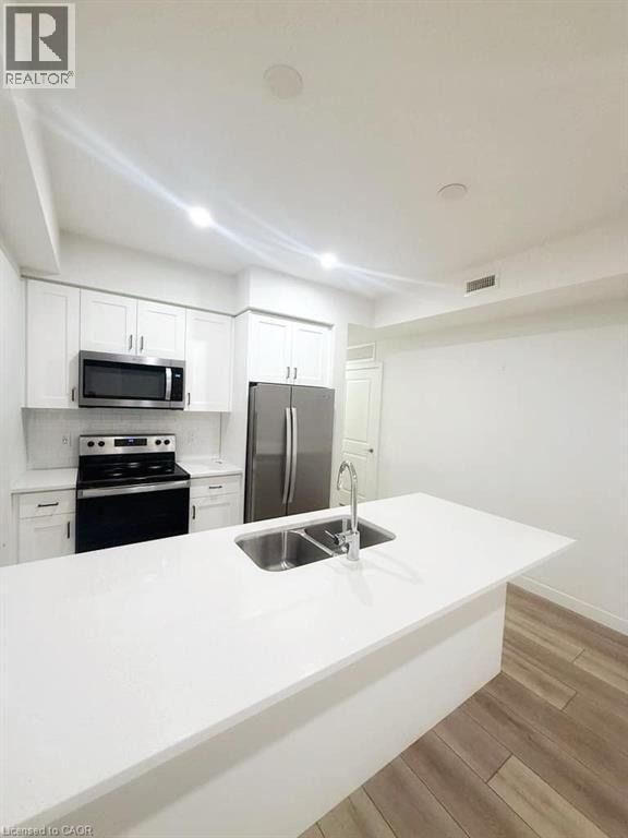 405 Myers Road Unit# 30, Cambridge, Ontario  N1R 6X7 - Photo 5 - 40822663