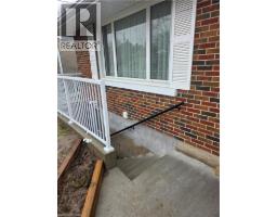 22 MONTROSE Avenue, Kitchener, Ontario