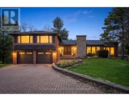 1512 MANNHEIM ROAD, Wilmot, Ontario