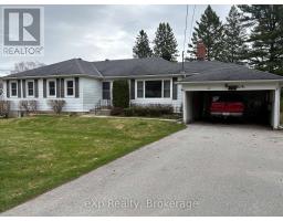 661 2ND AVENUE SE, Georgian Bluffs, Ontario