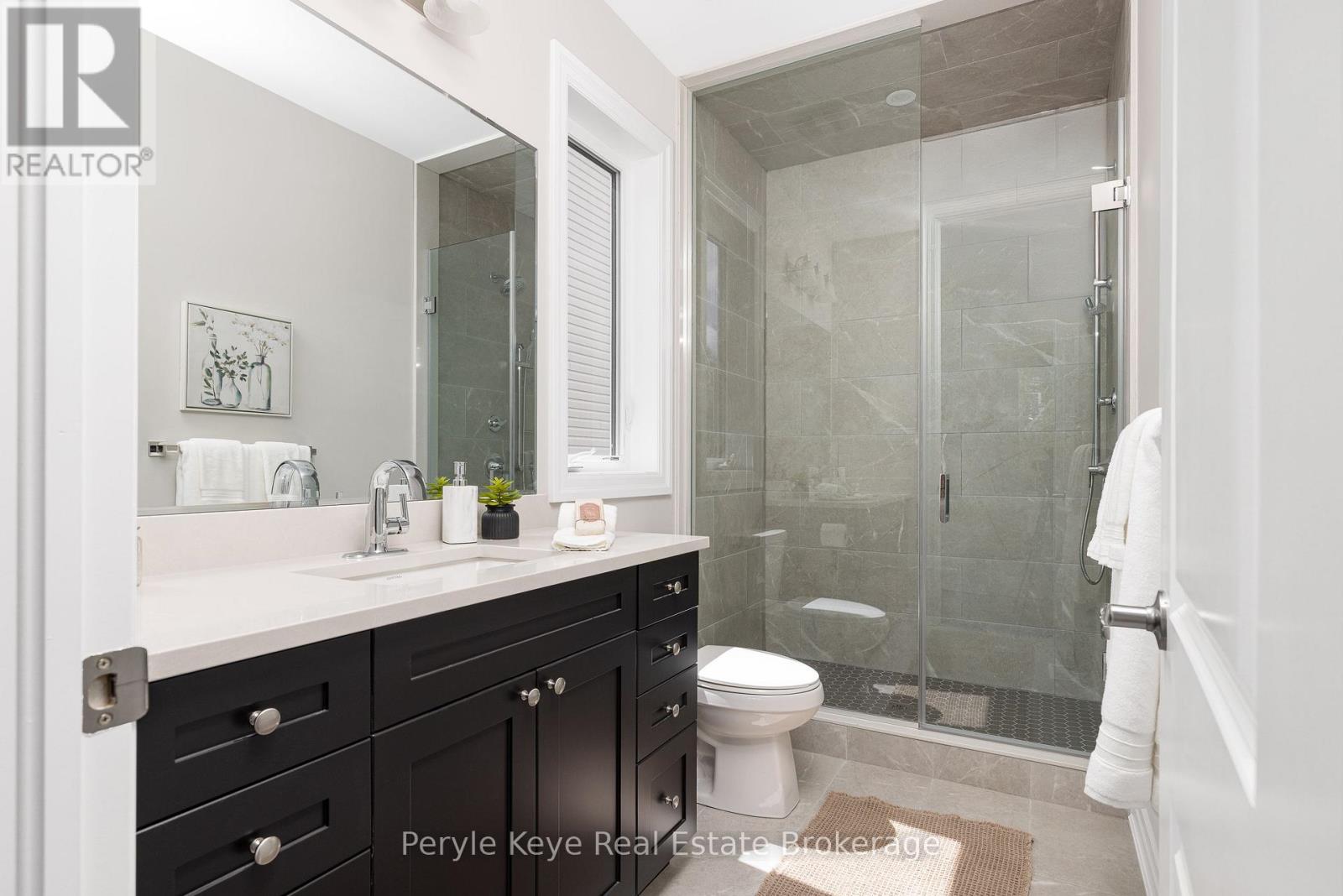 30 Dyer Crescent, Bracebridge, Ontario  P1L 0N4 - Photo 30 - X13023396