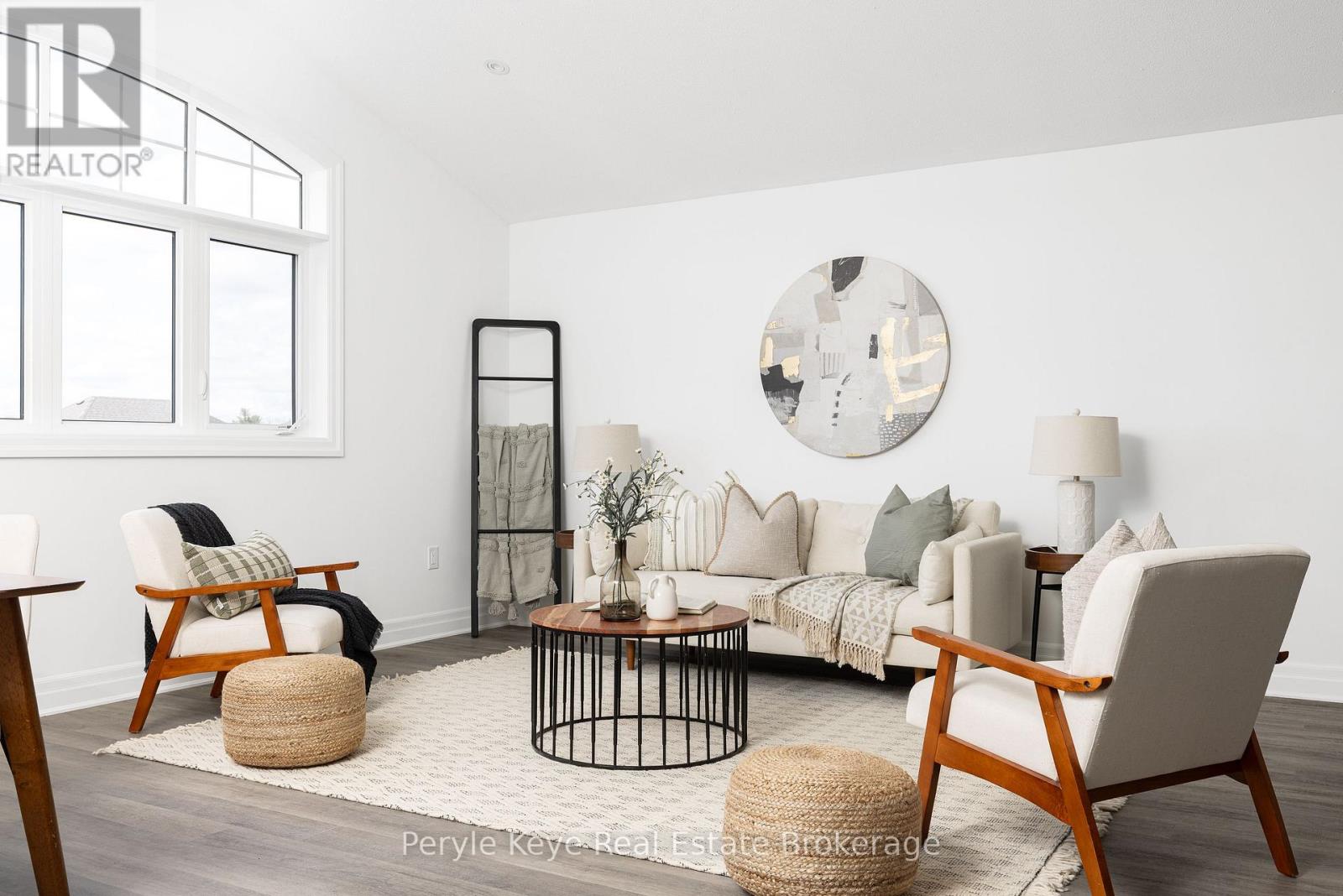 30 Dyer Crescent, Bracebridge, Ontario  P1L 0N4 - Photo 32 - X13023396