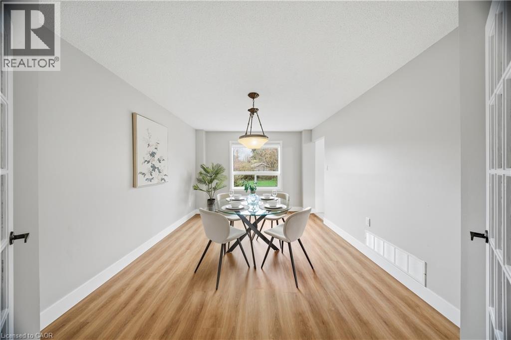 85 Professor's Lake Parkway, Brampton, Ontario  L6S 4T4 - Photo 12 - 40821886