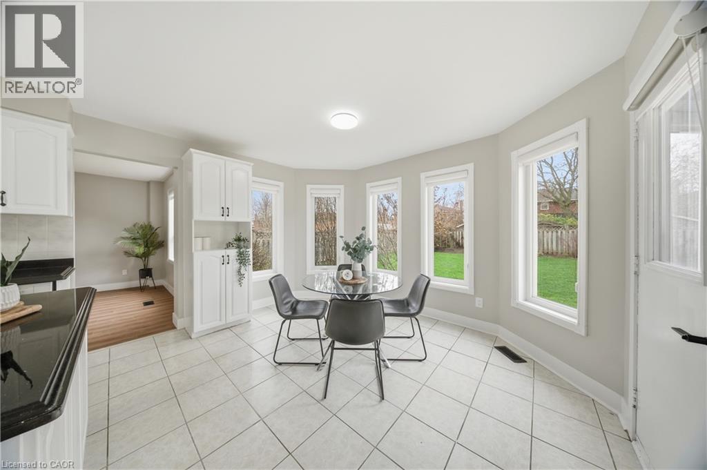 85 Professor's Lake Parkway, Brampton, Ontario  L6S 4T4 - Photo 20 - 40821886