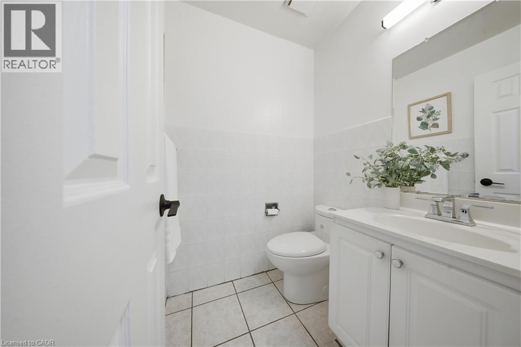 85 Professor's Lake Parkway, Brampton, Ontario  L6S 4T4 - Photo 24 - 40821886