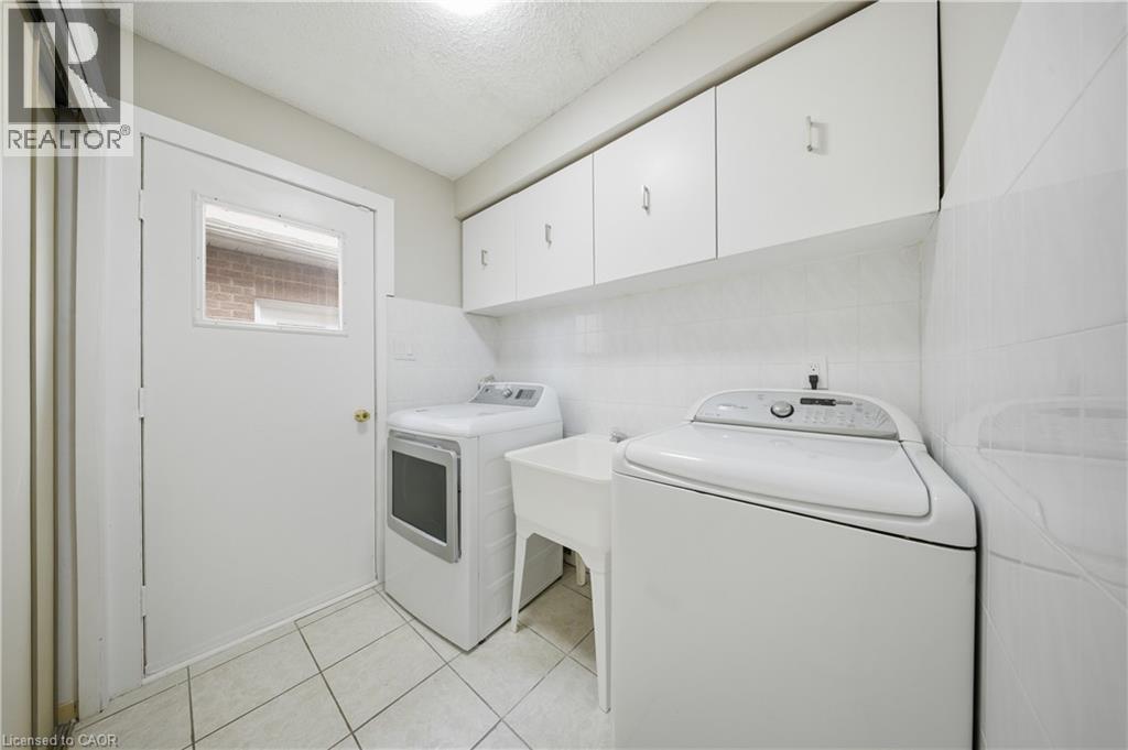 85 Professor's Lake Parkway, Brampton, Ontario  L6S 4T4 - Photo 25 - 40821886