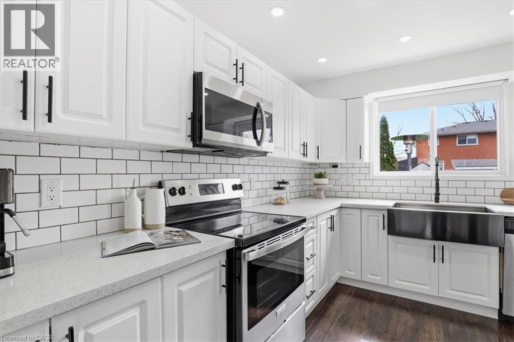 108 Astor Crescent, New Hamburg, Ontario  N3A 2B9 - Photo 10 - 40821366