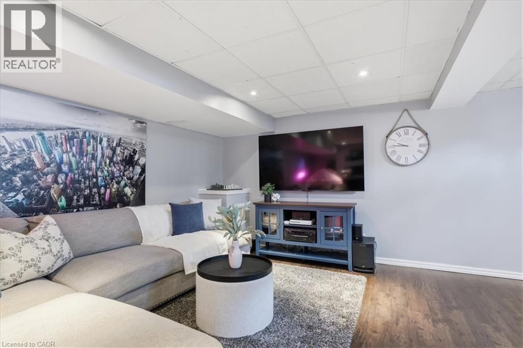 108 Astor Crescent, New Hamburg, Ontario  N3A 2B9 - Photo 25 - 40821366