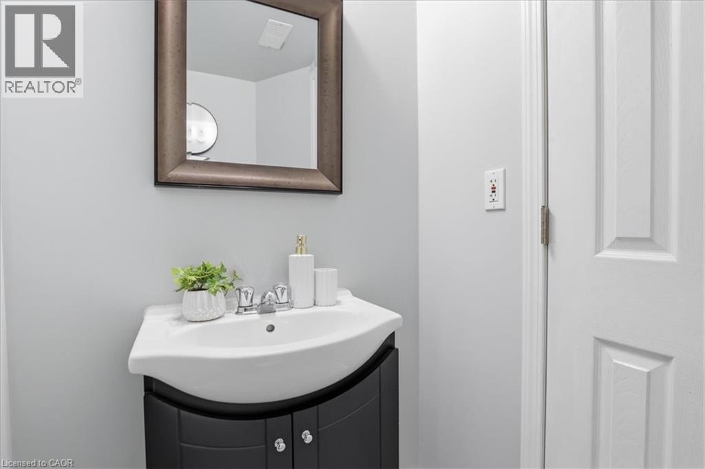 108 Astor Crescent, New Hamburg, Ontario  N3A 2B9 - Photo 30 - 40821366