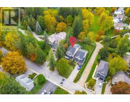 609 PERRY STREET, Centre Wellington, Ontario