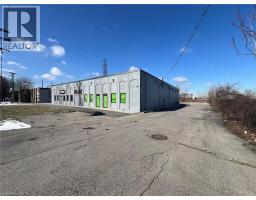 229 LANARK Street Unit# 1, Hamilton, Ontario