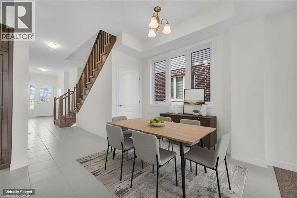 63 Lloyd Davies Way, Binbrook, Ontario  L0R 1C0 - Photo 14 - 40822394