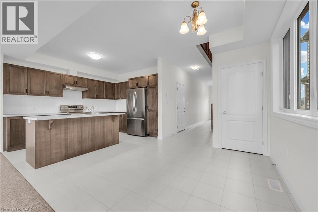 63 Lloyd Davies Way, Binbrook, Ontario  L0R 1C0 - Photo 15 - 40822394