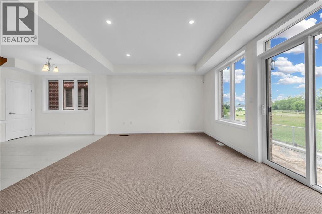 63 Lloyd Davies Way, Binbrook, Ontario  L0R 1C0 - Photo 16 - 40822394