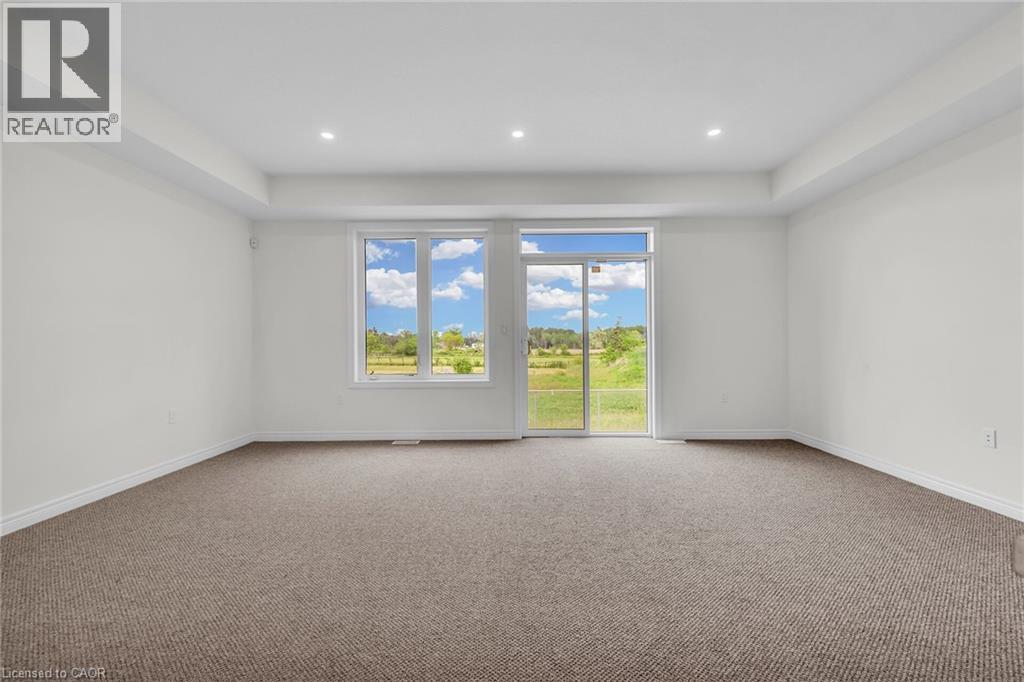 63 Lloyd Davies Way, Binbrook, Ontario  L0R 1C0 - Photo 17 - 40822394