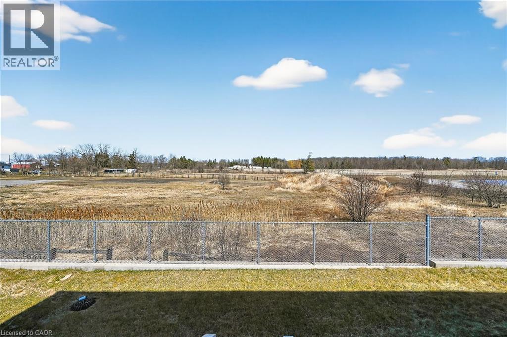 63 Lloyd Davies Way, Binbrook, Ontario  L0R 1C0 - Photo 2 - 40822394