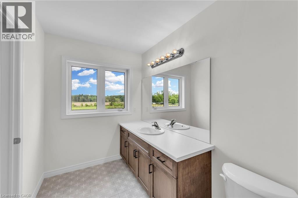 63 Lloyd Davies Way, Binbrook, Ontario  L0R 1C0 - Photo 25 - 40822394