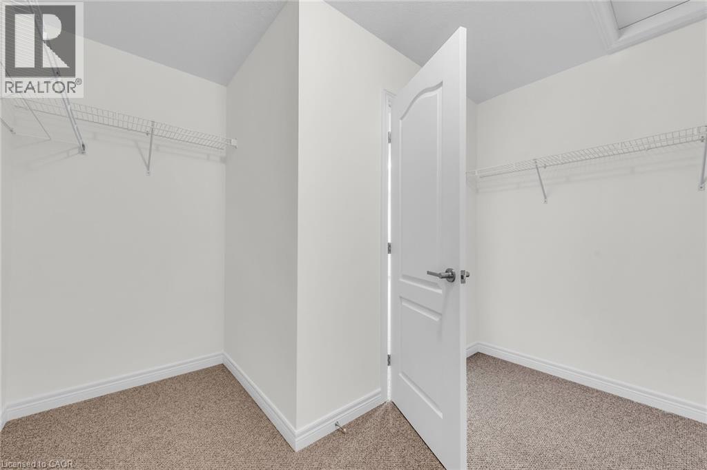 63 Lloyd Davies Way, Binbrook, Ontario  L0R 1C0 - Photo 26 - 40822394