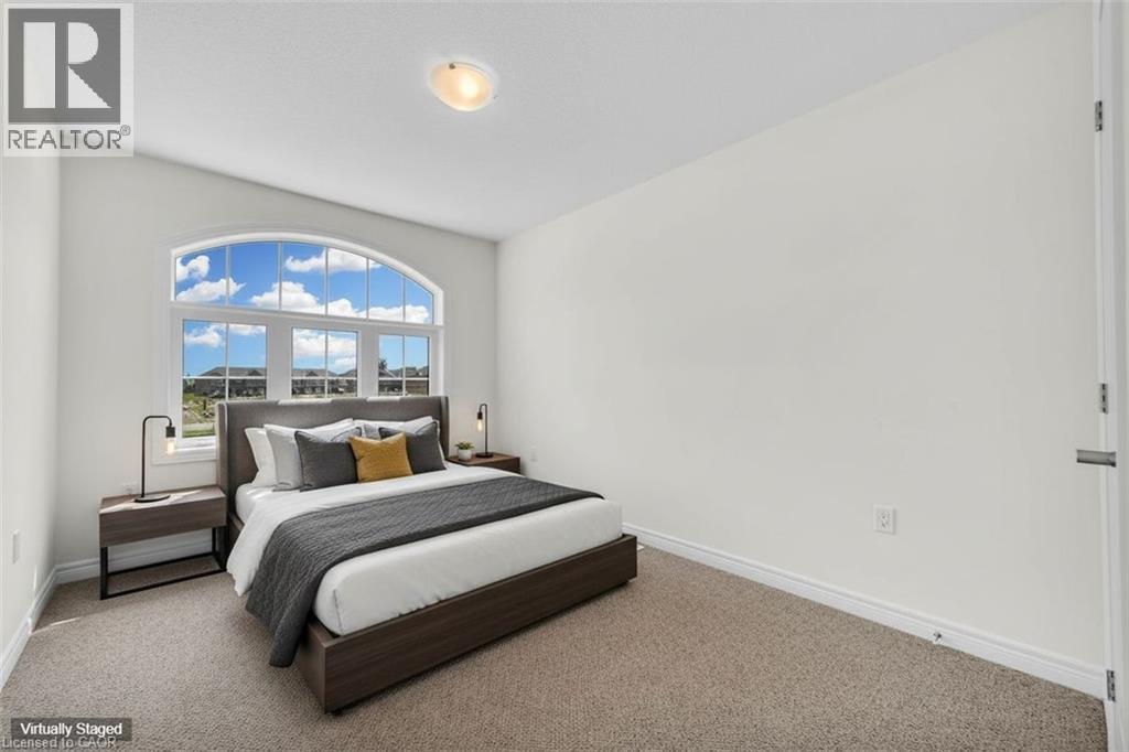 63 Lloyd Davies Way, Binbrook, Ontario  L0R 1C0 - Photo 29 - 40822394