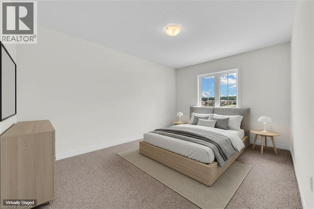 63 Lloyd Davies Way, Binbrook, Ontario  L0R 1C0 - Photo 30 - 40822394