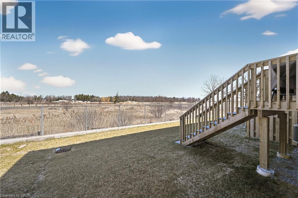 63 Lloyd Davies Way, Binbrook, Ontario  L0R 1C0 - Photo 35 - 40822394