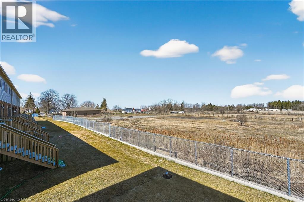 63 Lloyd Davies Way, Binbrook, Ontario  L0R 1C0 - Photo 40 - 40822394