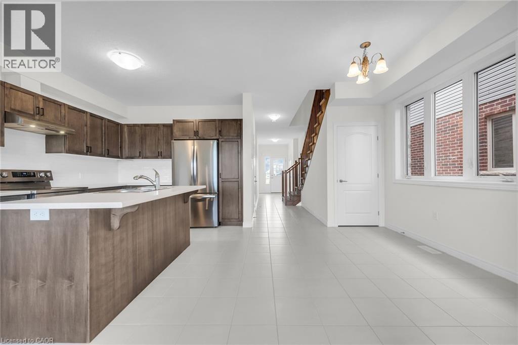 63 Lloyd Davies Way, Binbrook, Ontario  L0R 1C0 - Photo 9 - 40822394