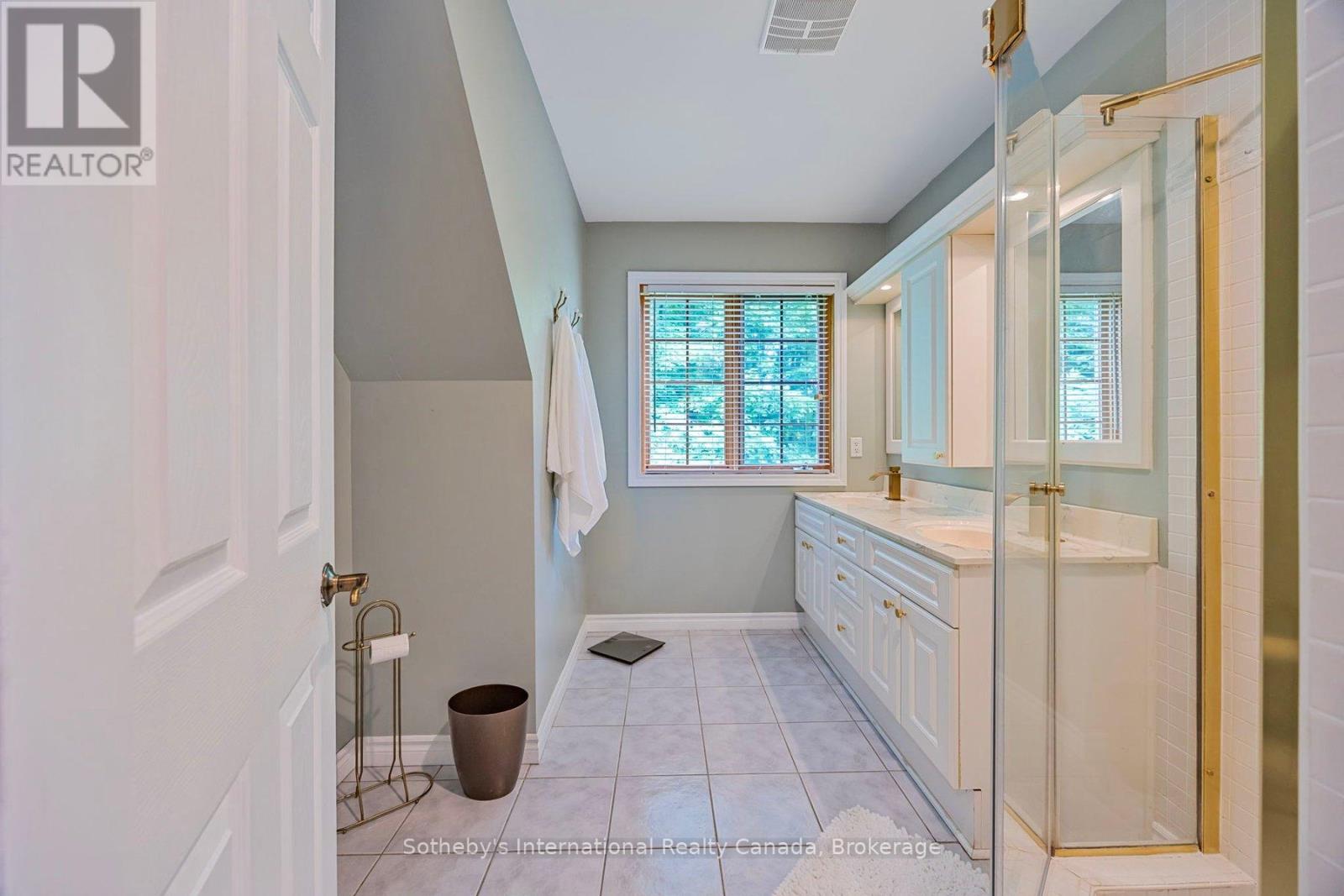 28 Big Tree Circle, Mulmur, Ontario  L9V 3M3 - Photo 22 - X13023828