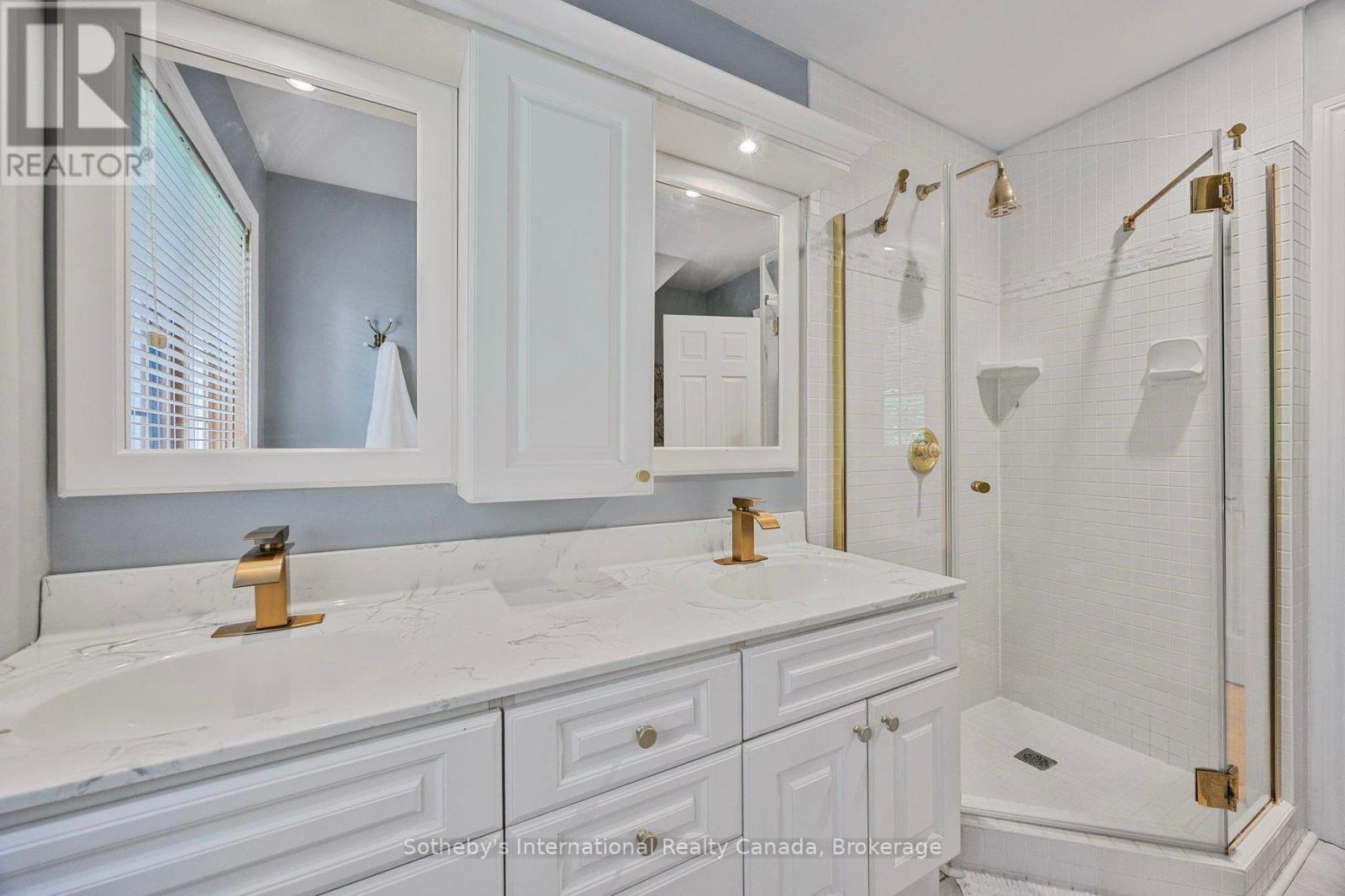 28 Big Tree Circle, Mulmur, Ontario  L9V 3M3 - Photo 23 - X13023828