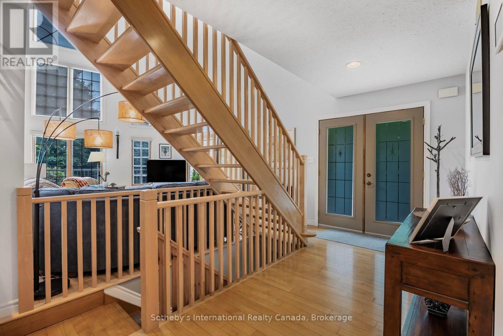 28 Big Tree Circle, Mulmur, Ontario  L9V 3M3 - Photo 26 - X13023828