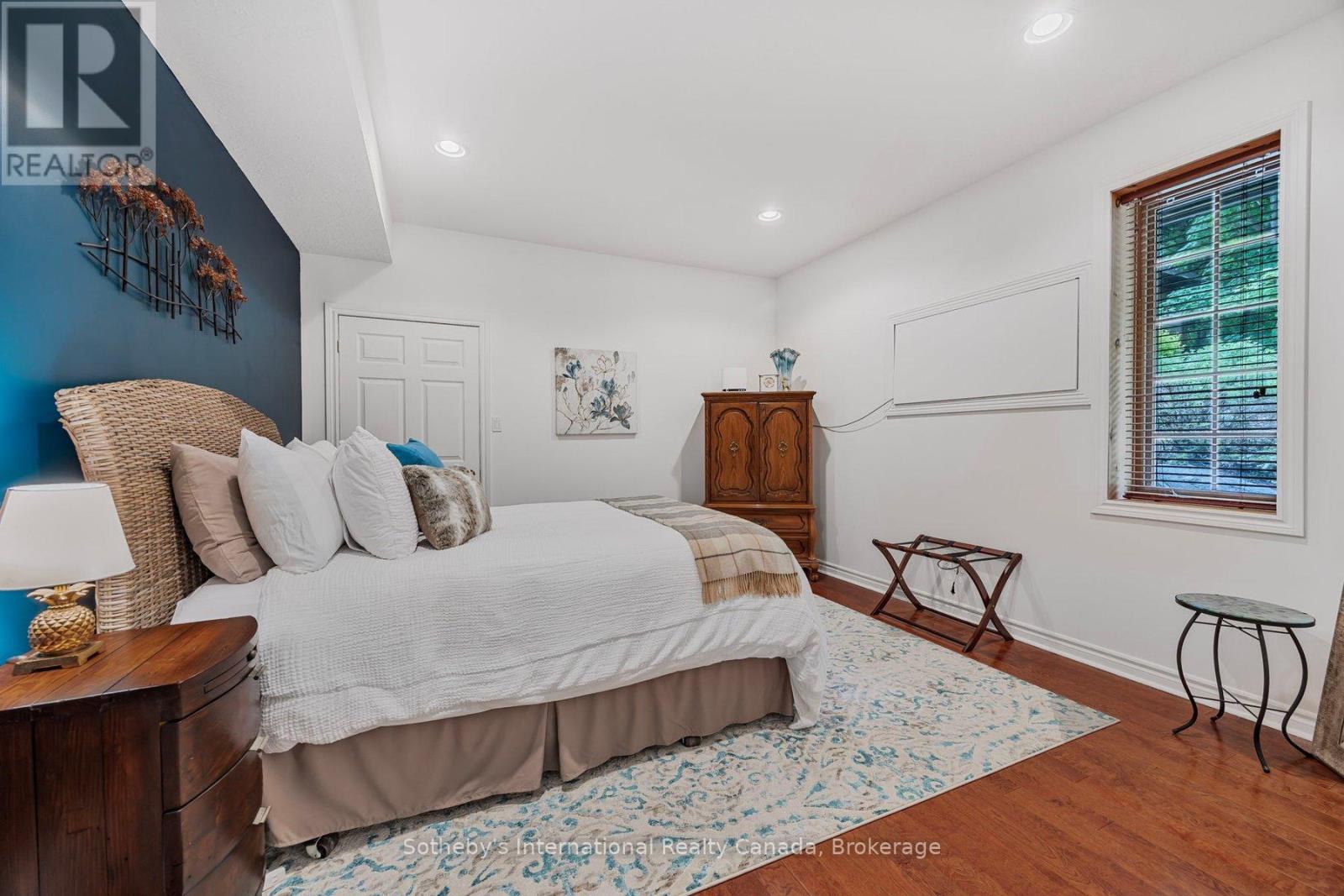 28 Big Tree Circle, Mulmur, Ontario  L9V 3M3 - Photo 36 - X13023828