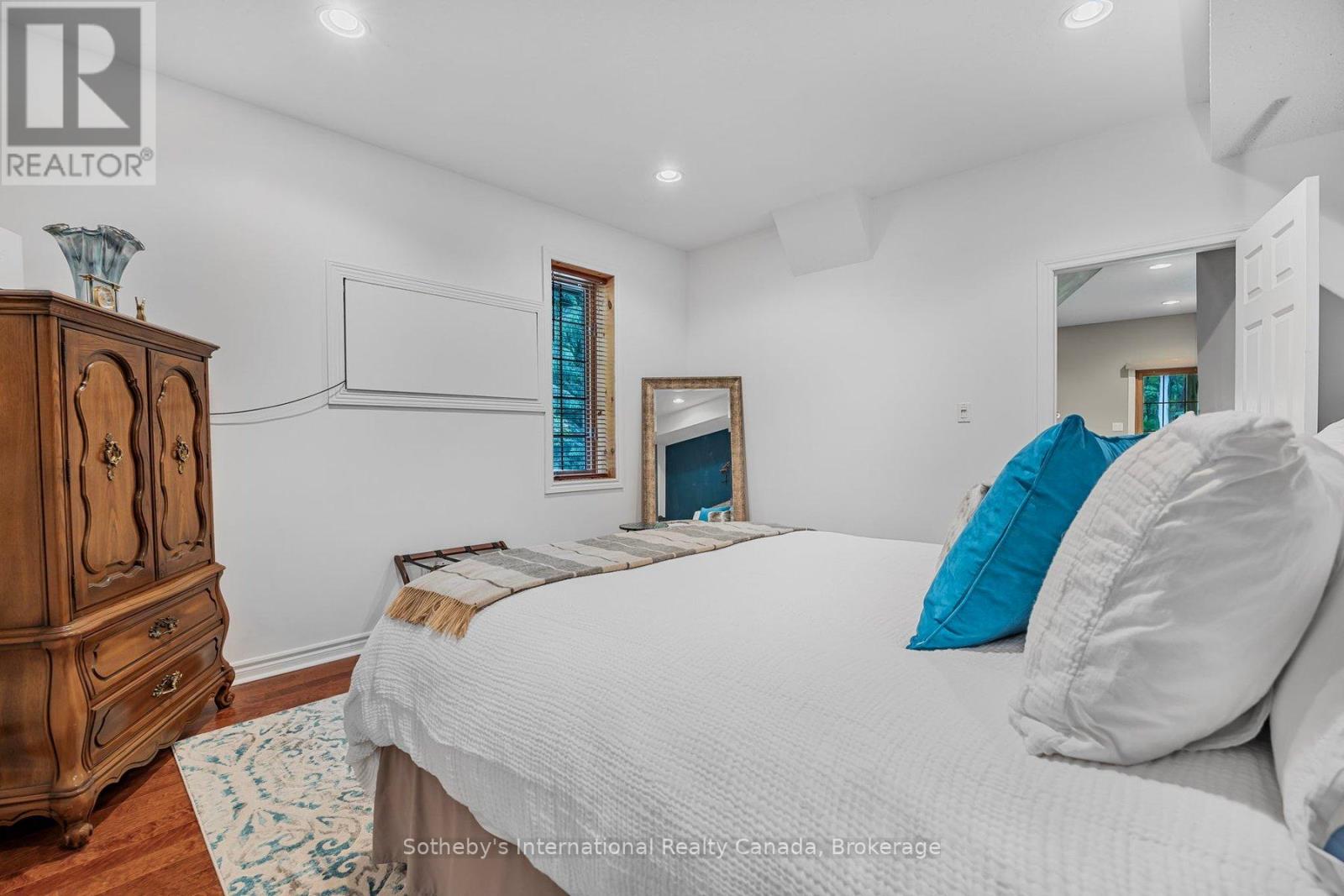 28 Big Tree Circle, Mulmur, Ontario  L9V 3M3 - Photo 38 - X13023828