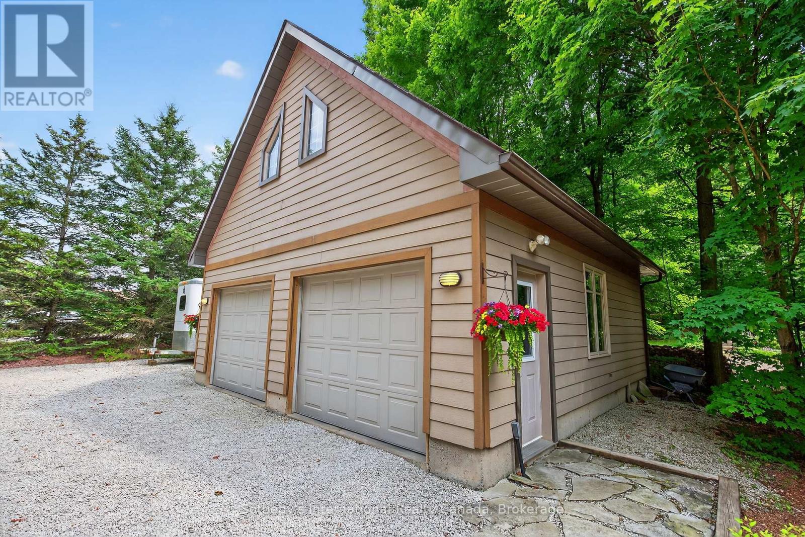 28 Big Tree Circle, Mulmur, Ontario  L9V 3M3 - Photo 40 - X13023828