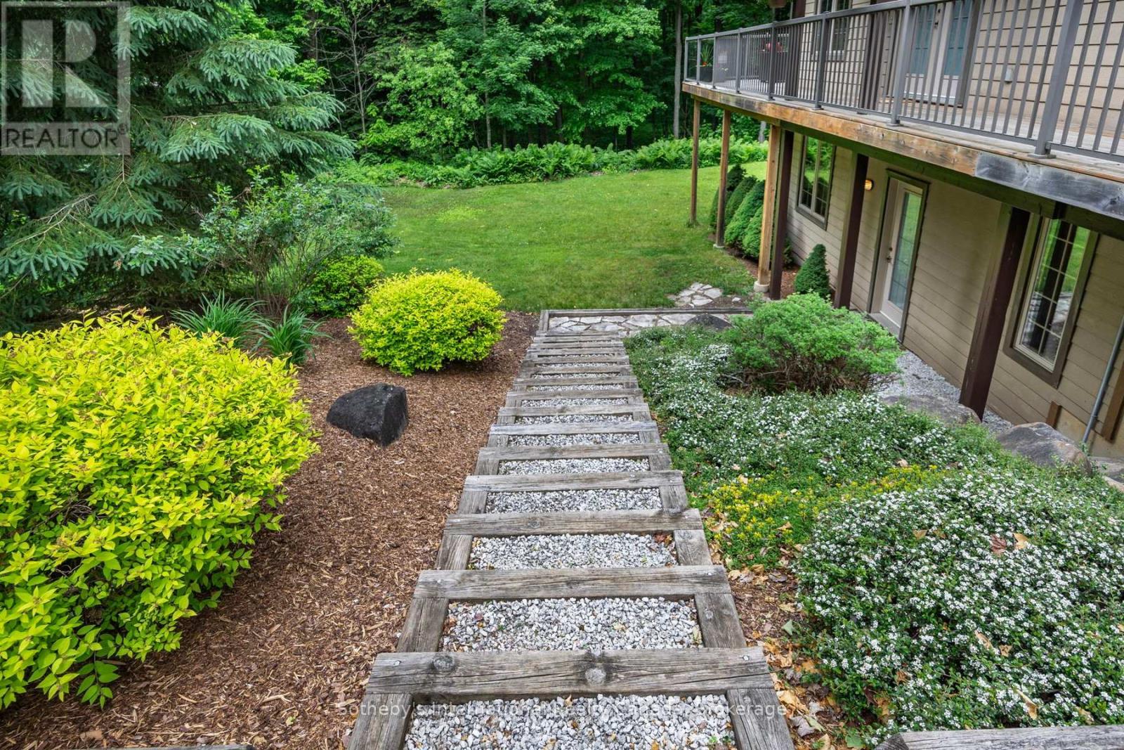 28 Big Tree Circle, Mulmur, Ontario  L9V 3M3 - Photo 46 - X13023828