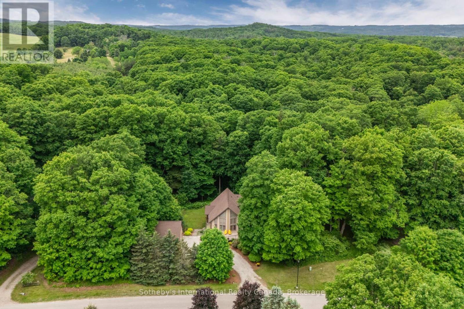 28 Big Tree Circle, Mulmur, Ontario  L9V 3M3 - Photo 48 - X13023828