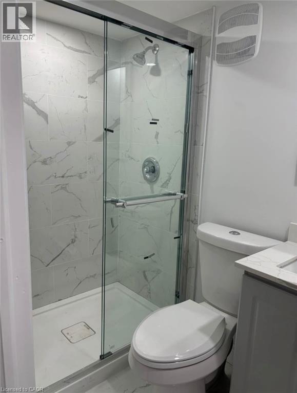 36-B Raspberry Lane, Guelph, Ontario  N1E 7H5 - Photo 5 - 40822692