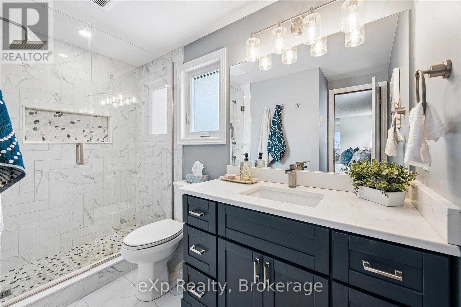 39 Celia Crescent, Guelph, Ontario  N1G 4R4 - Photo 20 - X13024290