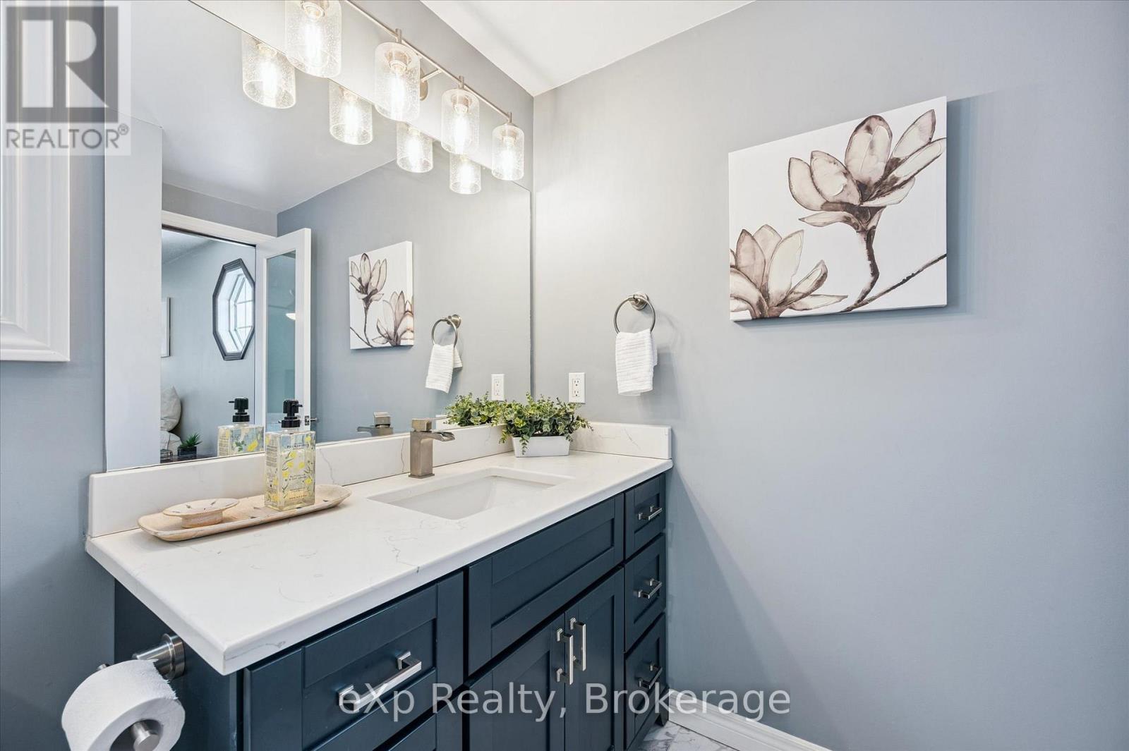 39 Celia Crescent, Guelph, Ontario  N1G 4R4 - Photo 22 - X13024290