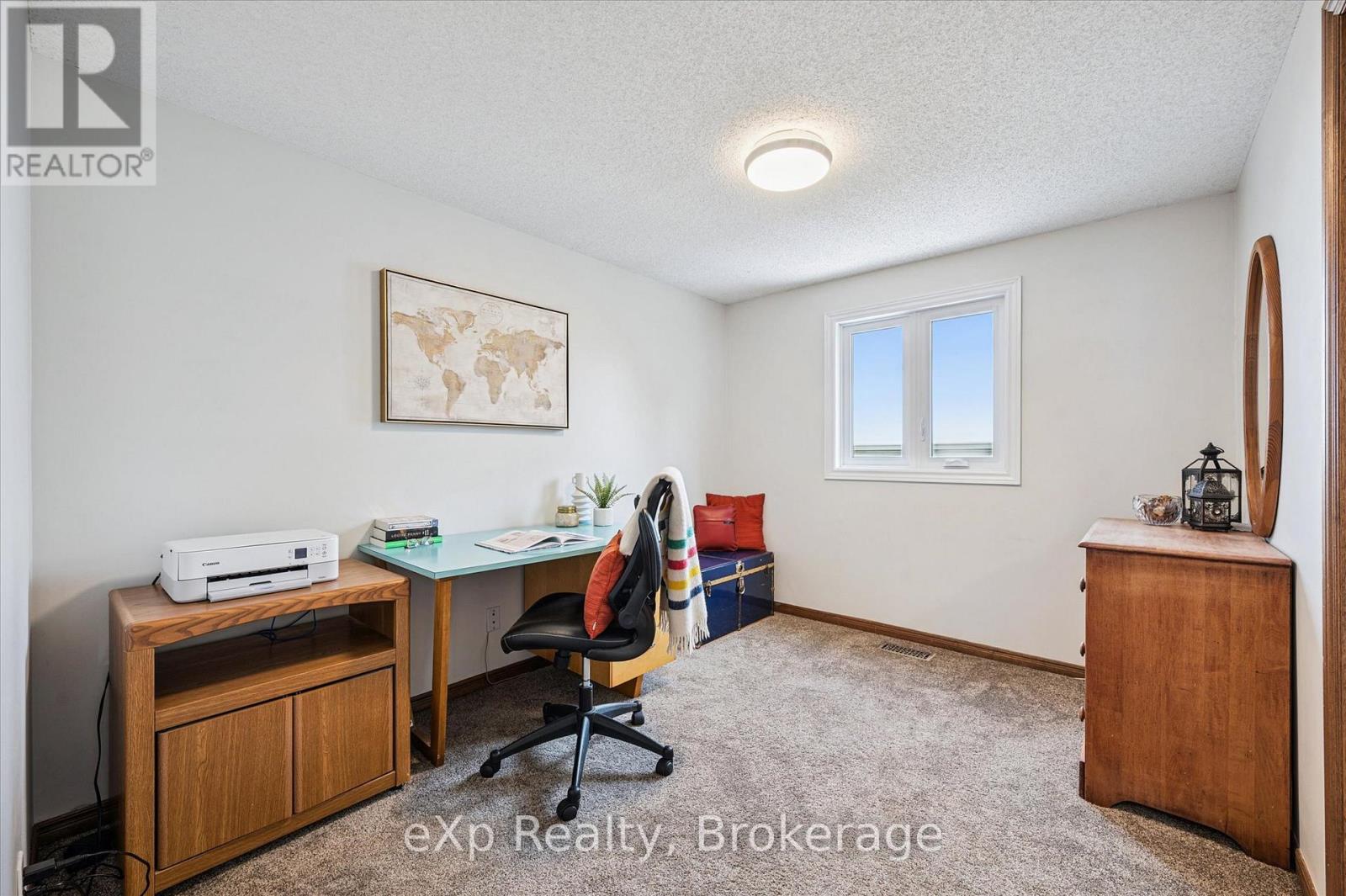 39 Celia Crescent, Guelph, Ontario  N1G 4R4 - Photo 25 - X13024290