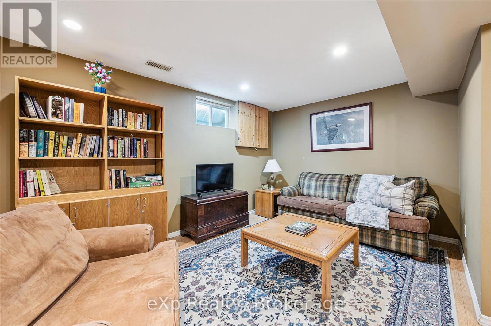 39 Celia Crescent, Guelph, Ontario  N1G 4R4 - Photo 31 - X13024290