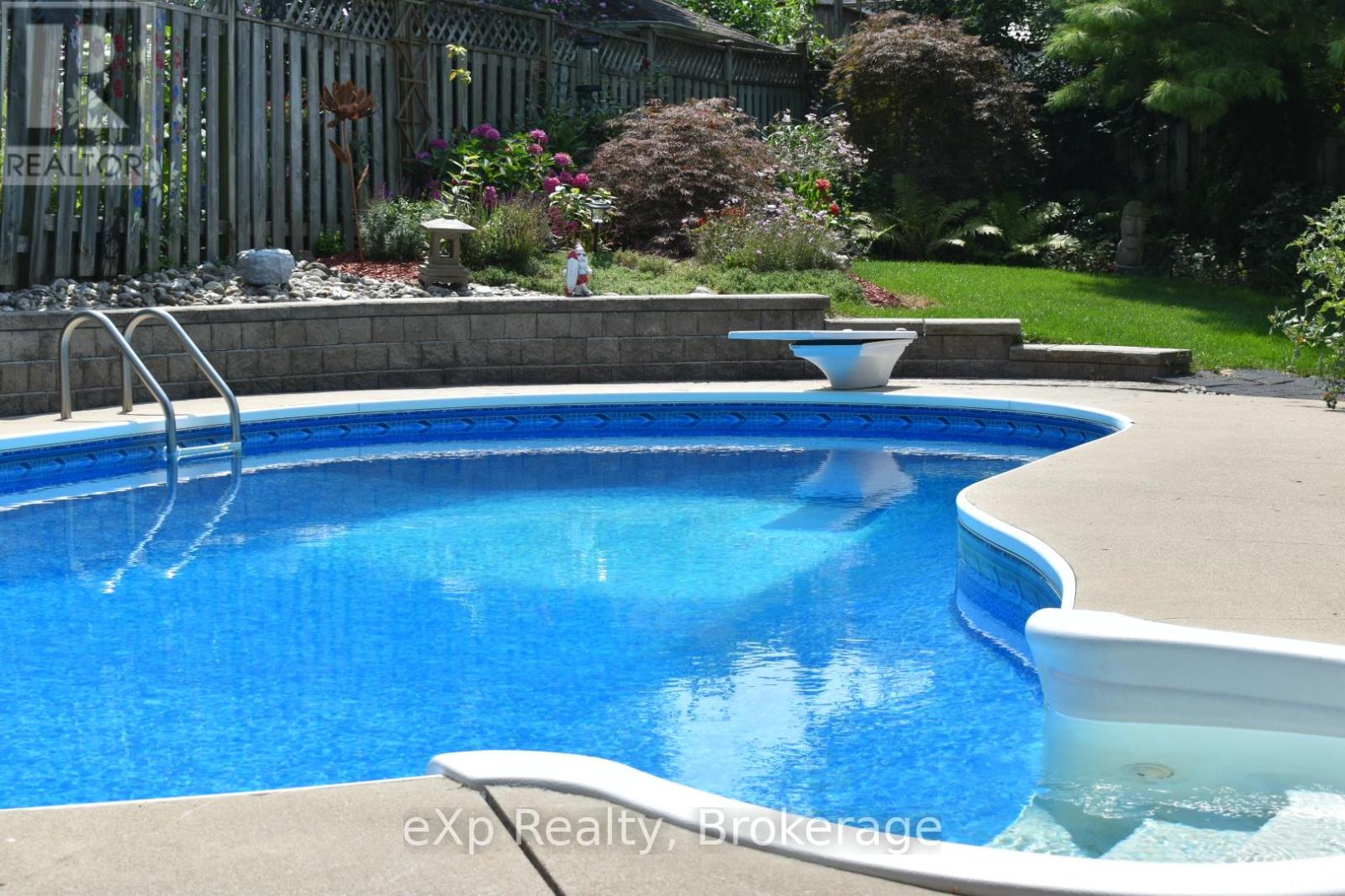 39 Celia Crescent, Guelph, Ontario  N1G 4R4 - Photo 36 - X13024290