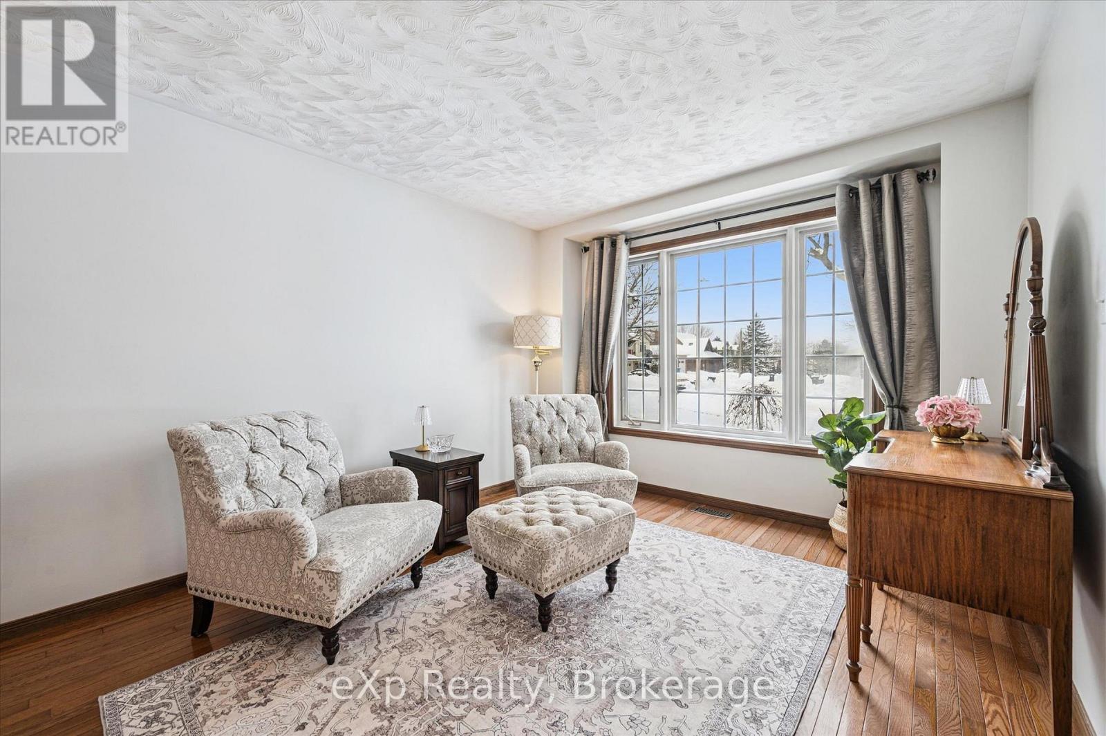 39 Celia Crescent, Guelph, Ontario  N1G 4R4 - Photo 6 - X13024290