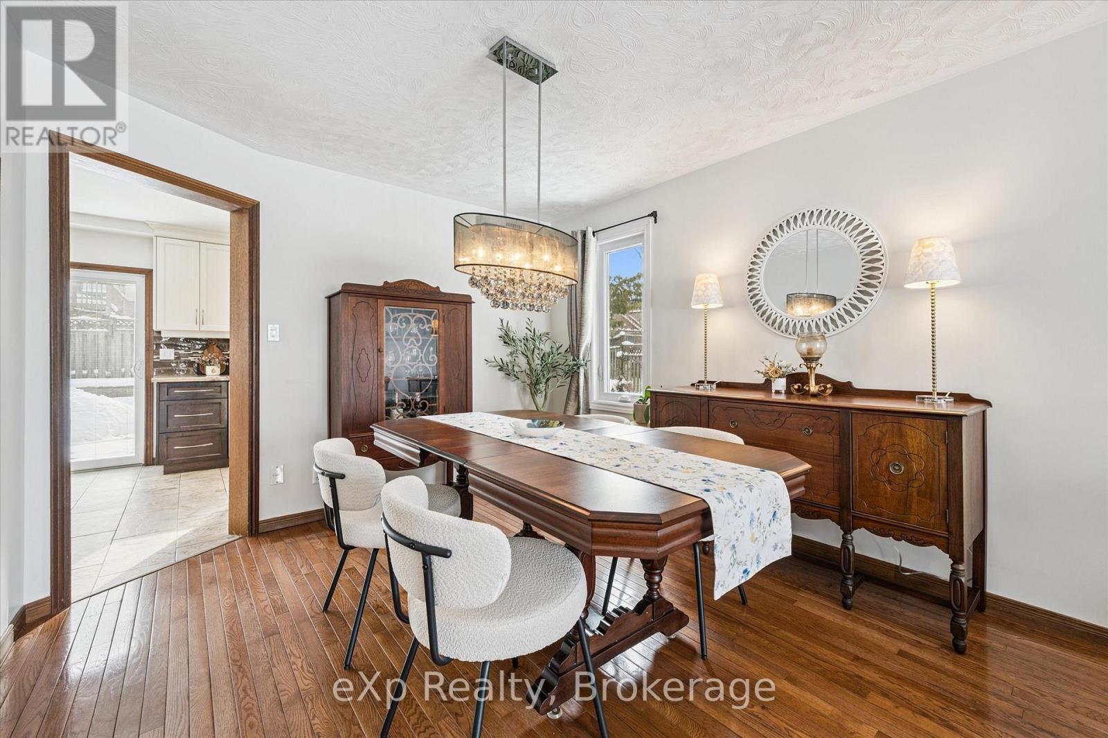 39 Celia Crescent, Guelph, Ontario  N1G 4R4 - Photo 8 - X13024290