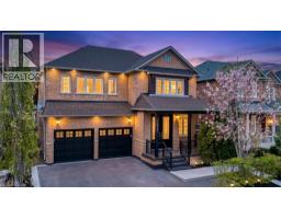 1017 WOODWARD Avenue, Milton, Ontario